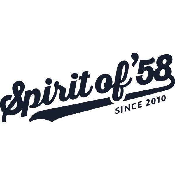 so58 vintage navy Thumbnail