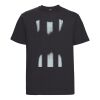 Classic heavyweight ringspun t-shirt Thumbnail