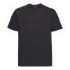 Classic heavyweight ringspun t-shirt Thumbnail