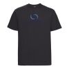 Classic heavyweight ringspun t-shirt Thumbnail