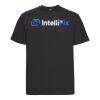 Classic heavyweight ringspun t-shirt Thumbnail
