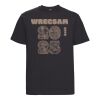 Classic heavyweight ringspun t-shirt Thumbnail