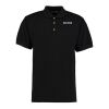 Workwear polo with Superwashยฎ 60ยฐC (classic fit) Workwear polo with Superwashยฎ 60ยฐC (classic fit) Thumbnail