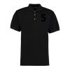 Workwear polo with Superwashยฎ 60ยฐC (classic fit) Workwear polo with Superwashยฎ 60ยฐC (classic fit) Thumbnail