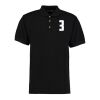 Workwear polo with Superwashยฎ 60ยฐC (classic fit) Workwear polo with Superwashยฎ 60ยฐC (classic fit) Thumbnail