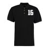 Workwear polo with Superwashยฎ 60ยฐC (classic fit) Workwear polo with Superwashยฎ 60ยฐC (classic fit) Thumbnail