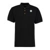Workwear polo with Superwashยฎ 60ยฐC (classic fit) Workwear polo with Superwashยฎ 60ยฐC (classic fit) Thumbnail