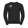 Set-in sleeve sweatshirt Thumbnail