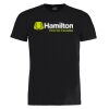Superwash® 60° t-shirt (fashion fit) Thumbnail