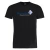 Superwash® 60° t-shirt (fashion fit) Thumbnail