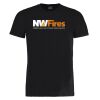 Superwash® 60° t-shirt (fashion fit) Thumbnail