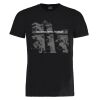 Superwash® 60° t-shirt (fashion fit) Thumbnail