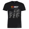 Superwash® 60° t-shirt (fashion fit) Thumbnail