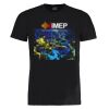 Superwash® 60° t-shirt (fashion fit) Thumbnail