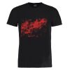 Superwash® 60° t-shirt (fashion fit) Thumbnail
