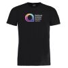 Superwash® 60° t-shirt (fashion fit) Thumbnail