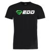 Superwash® 60° t-shirt (fashion fit) Thumbnail