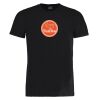 Superwash® 60° t-shirt (fashion fit) Thumbnail