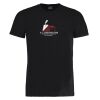 Superwash® 60° t-shirt (fashion fit) Thumbnail