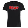 Superwash® 60° t-shirt (fashion fit) Thumbnail