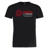 Superwash® 60° t-shirt (fashion fit) Thumbnail