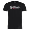 Superwash® 60° t-shirt (fashion fit) Thumbnail