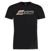 Superwash® 60° t-shirt (fashion fit) Thumbnail