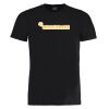 Superwash® 60° t-shirt (fashion fit) Thumbnail