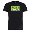 Superwash® 60° t-shirt (fashion fit) Thumbnail