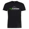 Superwash® 60° t-shirt (fashion fit) Thumbnail