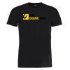 Superwash® 60° t-shirt (fashion fit) Thumbnail