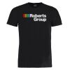 Superwash® 60° t-shirt (fashion fit) Thumbnail