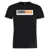 Superwash® 60° t-shirt (fashion fit) Thumbnail