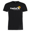 Superwash® 60° t-shirt (fashion fit) Thumbnail