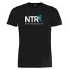 Superwash® 60° t-shirt (fashion fit) Thumbnail