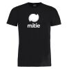 Superwash® 60° t-shirt (fashion fit) Thumbnail