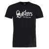 Superwash® 60° t-shirt (fashion fit) Thumbnail