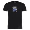 Superwash® 60° t-shirt (fashion fit) Thumbnail