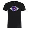 Superwash® 60° t-shirt (fashion fit) Thumbnail