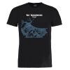 Superwash® 60° t-shirt (fashion fit) Thumbnail