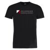 Superwash® 60° t-shirt (fashion fit) Thumbnail
