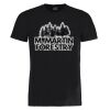 Superwash® 60° t-shirt (fashion fit) Thumbnail