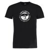 Superwash® 60° t-shirt (fashion fit) Thumbnail