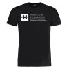 Superwash® 60° t-shirt (fashion fit) Thumbnail