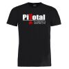 Superwash® 60° t-shirt (fashion fit) Thumbnail