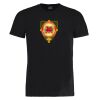 Superwash® 60° t-shirt (fashion fit) Thumbnail