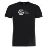 Superwash® 60° t-shirt (fashion fit) Thumbnail