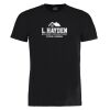 Superwash® 60° t-shirt (fashion fit) Thumbnail