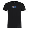 Superwash® 60° t-shirt (fashion fit) Thumbnail