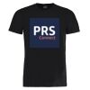 Superwash® 60° t-shirt (fashion fit) Thumbnail
